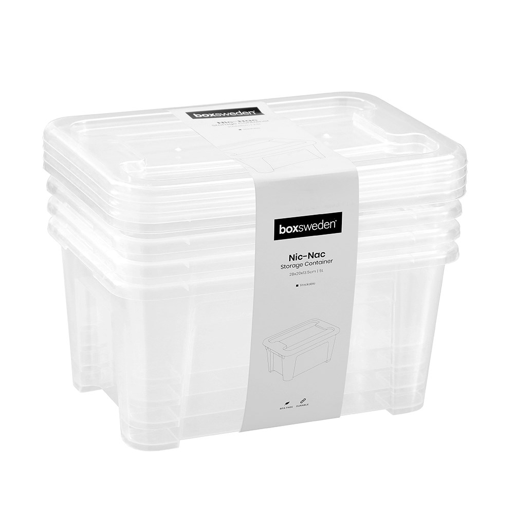 UNT-46200
